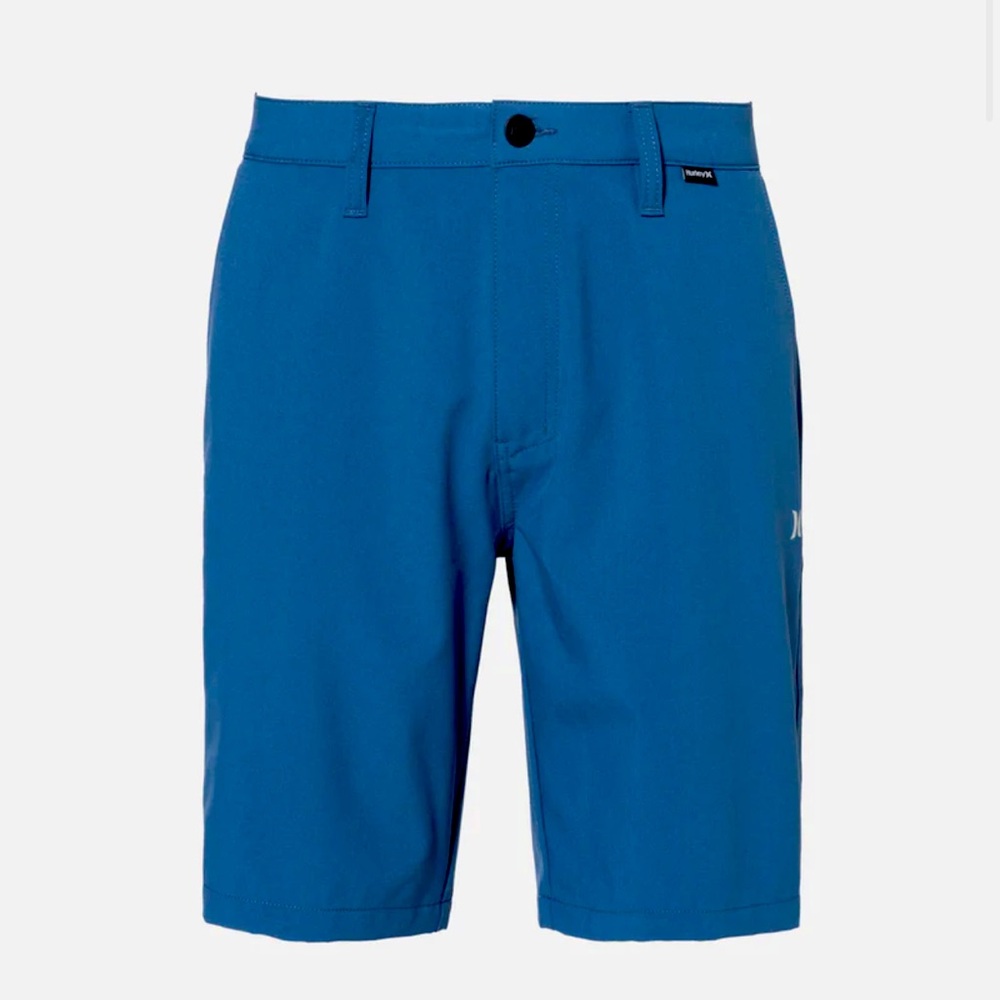 Hurley All Terrain Hybrid Shorts Size 32